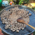 Održan Gastro Fest u Nikincima
