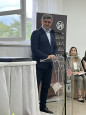 Daždevnjak Đurđice Stuhlreiter najbolja priča nadahnuta Antunom Gustavom Matošem i njegovim djelom